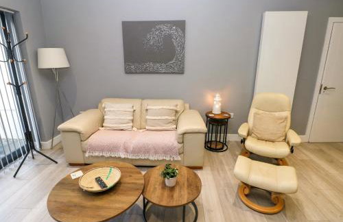 The Annexe Trintex - Foto 3