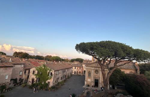 La casa di Elia e Italo - Foto 50