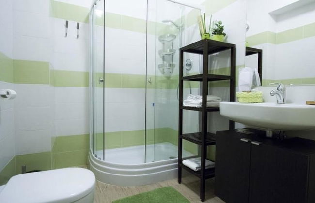 Agriturismo La Casa nel Cielo - Foto 14