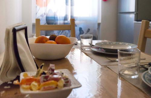 MADI' casa vacanze - Foto 11