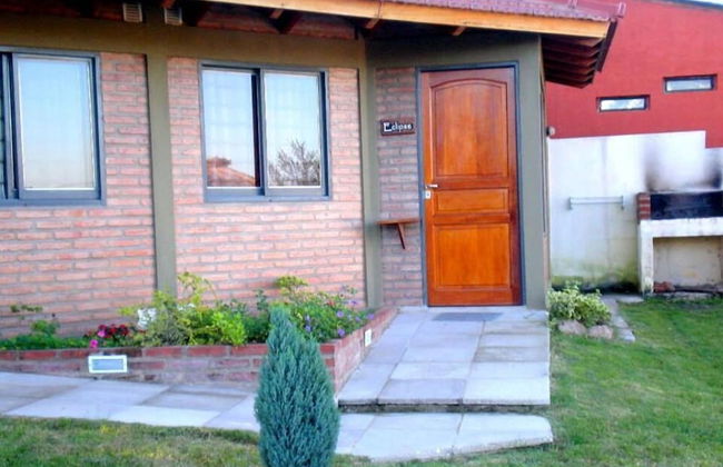 Complejo Sol - Foto 36