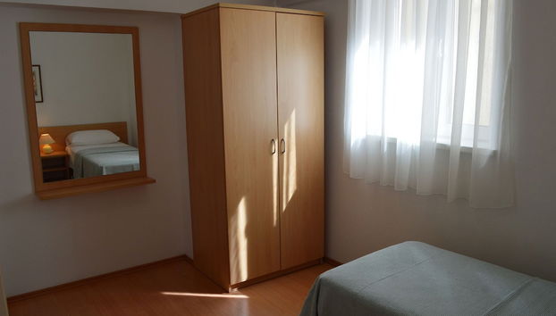 Kata - Modern & Close to the Beach - A5 - Foto 2, Habitación