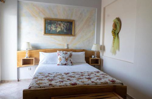 Villa Kardasis - Foto 58