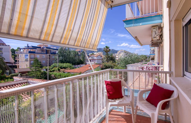 Hipocampo - Photo 19