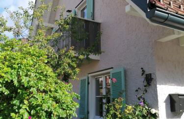 WÄLDER: Quartier Haus im Glück - Foto 3