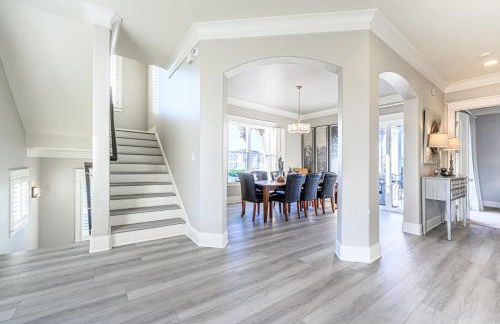 Lavish Escape - Foto 25