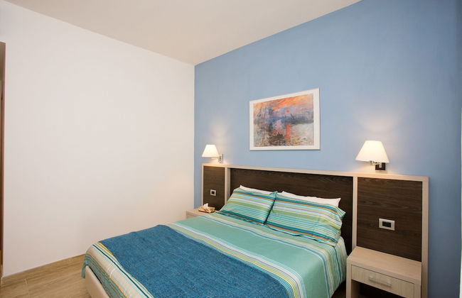 Trastevere's Friends - Photo 14