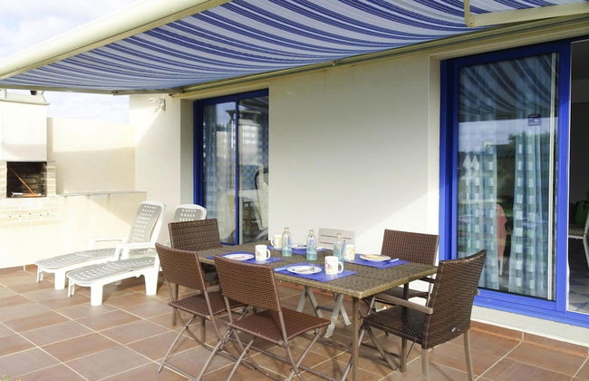 Cottage, Guilvinec - Foto 13