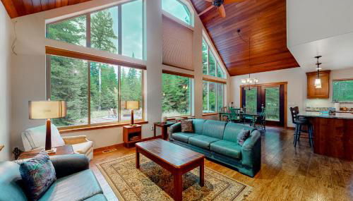 Bigfork Beauty - Foto 4