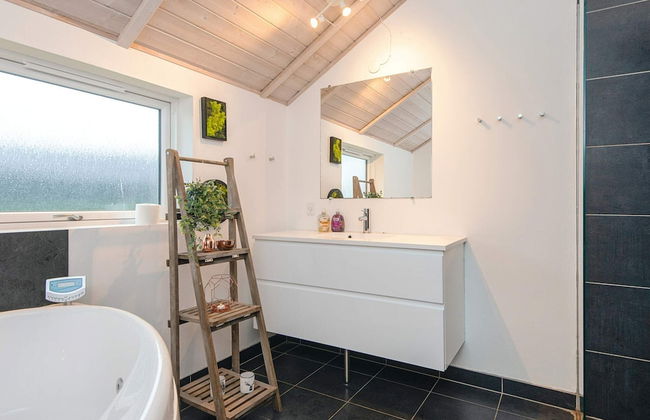 Luxury Lakeside Retreat - By Traum Ferienwohnungen - Foto 23