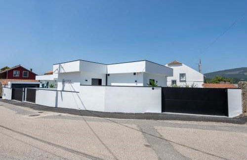 As Casas do Castro "Curota" - Foto 23