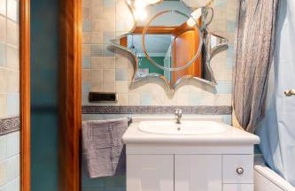 Home2Book Luxury El Helecho del Teide, Private Pool - Foto 26