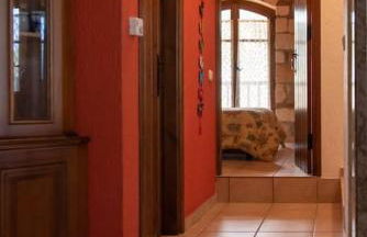 Nerotrivia stone house - Foto 15