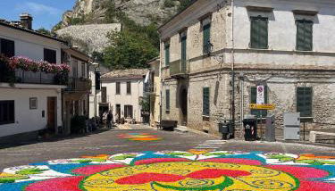 La Ginestra - Foto 2