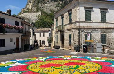 La Ginestra - Foto 2