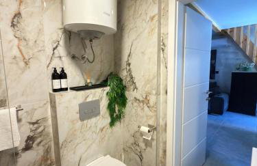 Apartman Luma - Foto 17