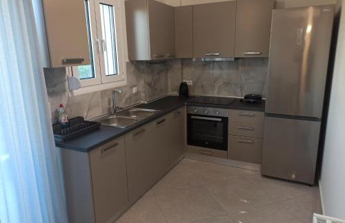 Cyclops Luxury Apartments - Foto 33