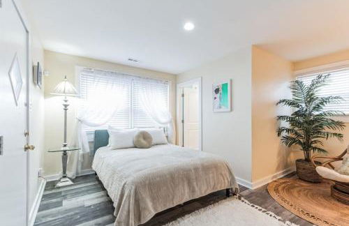 MODERN REHAB By the Bay Short walk 2 THE BEACH - Foto 30