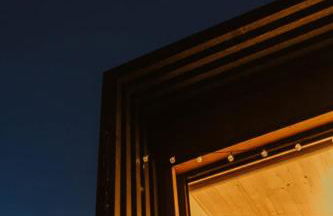 Homnest - Clairiere des Animaux - 1h de Toulouse - Photo 45