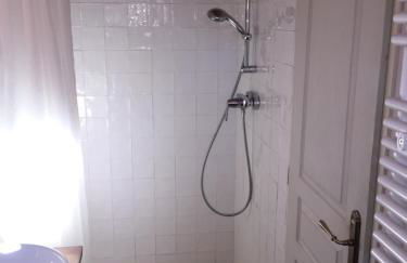 Cottage provencal - Villa saint Marc - Foto 9