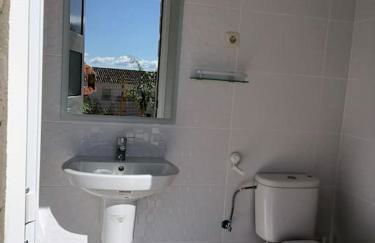 Casa La Fuente - Foto 38