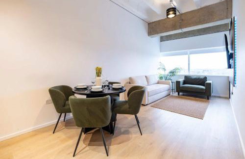 Station House Elan - Photo 32