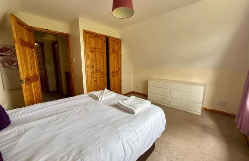 Meadow Vista - Photo 16