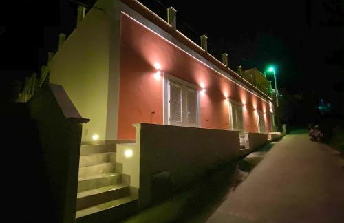 Domus Ɫ Ponza SeaView - Foto 34