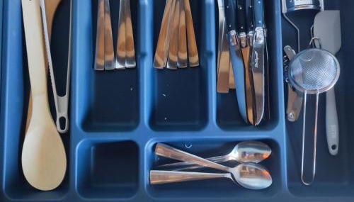 Finca Horizonte Azul - Foto 5