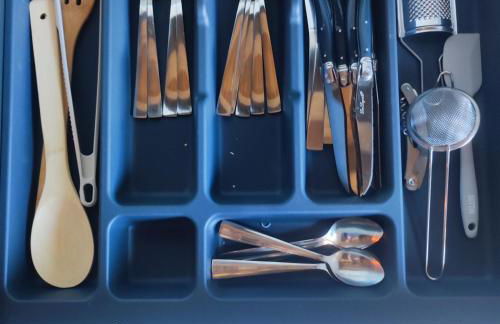 Finca Horizonte Azul - Foto 5