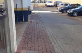 Spazio Bella Vita · Bela vista em Águas Claras - Foto 69