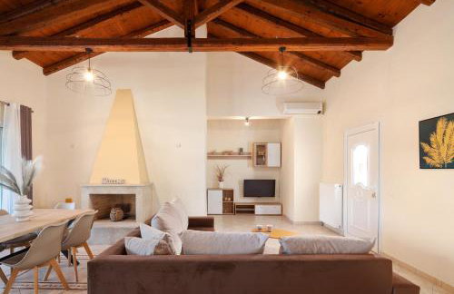 Eleonas Luxury Homes - Foto 44