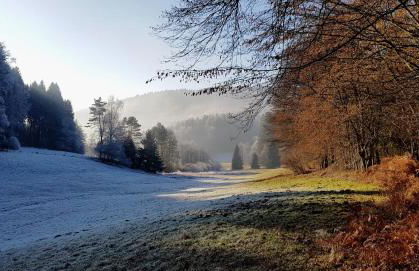 Urlaubs(t)raum - Foto 21