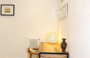 Piso Boutique en el Casco Viejo - Foto 26