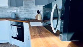 The King's Tower - Foto 2