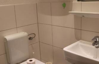 Drei Linden Fümmelse - Foto 8