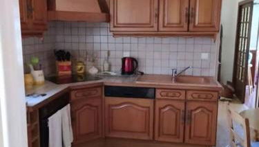 Chez Papi et Mamie maison de famille à Gramat - Foto 4, Other