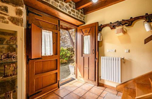 Casa Mesilda - Foto 16