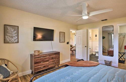 Cozy and Cute! - Foto 4