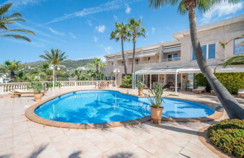 Villa Quesada - Photo 28