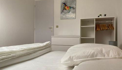 Chalet de montagne au pied des pistes station Val Louron - Foto 2