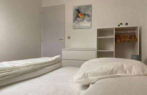 Chalet de montagne au pied des pistes station Val Louron - Foto 2