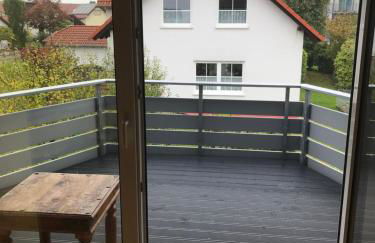 Ferienwohnung Edermündung - Foto 11