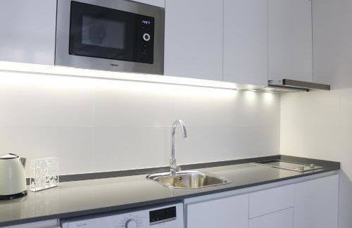 Balaustrada Apartments - Foto 22