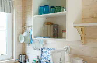 Domki Podniebo - Foto 34