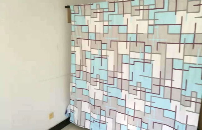 Golden guesthouse - Foto 9