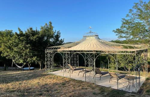 Agriturismo Alchimista - Foto 7