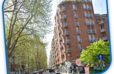 La casa nel viale - Foto 1