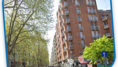 La casa nel viale - Foto 1