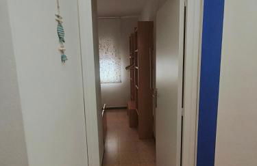 Apartamento duplex vacacional - Foto 16